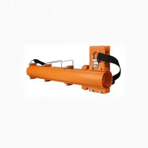 Magacin za pločice(tobolac)