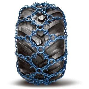 Skogsgrip 160 lanci – traktori, harvestere i forvardere