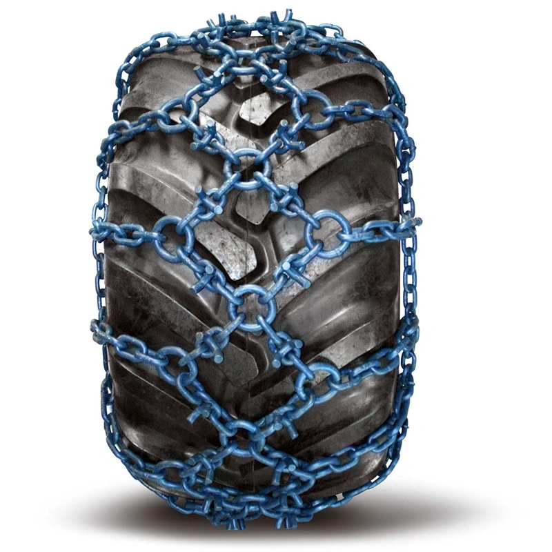 Skogsgrip 160 lanci – traktori, harvestere i forvardere