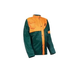 Sjekačka jakna Profesional