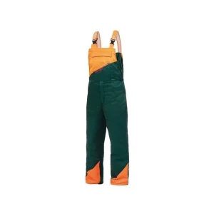 Sjekačke hlače Profesional