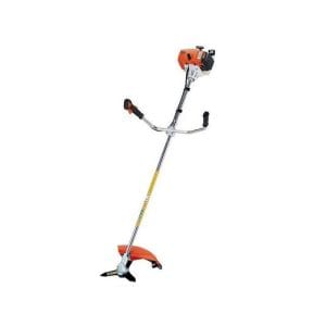 Trimer  Stihl FS 120