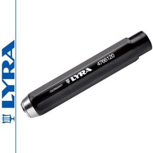 Držač krede Lyra
