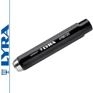 Držač krede Lyra